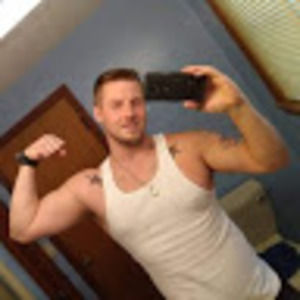 Meet your Posher, Steve